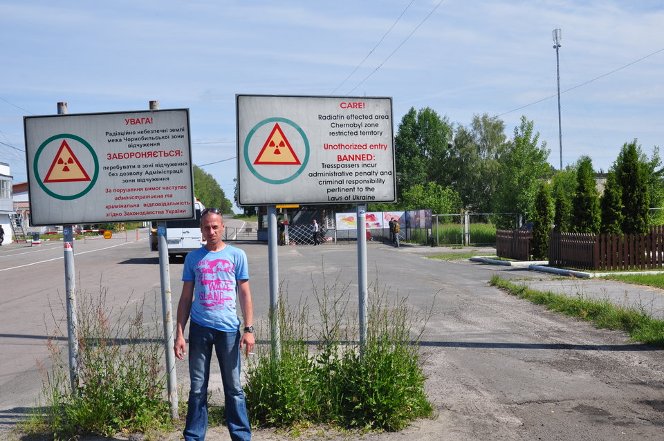 DSC_0033.jpg - myslowitz