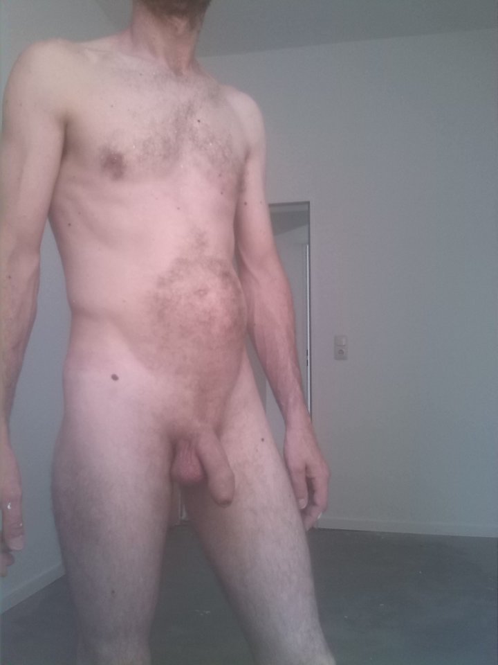 IMG_20180610_165911.jpg - keffirek