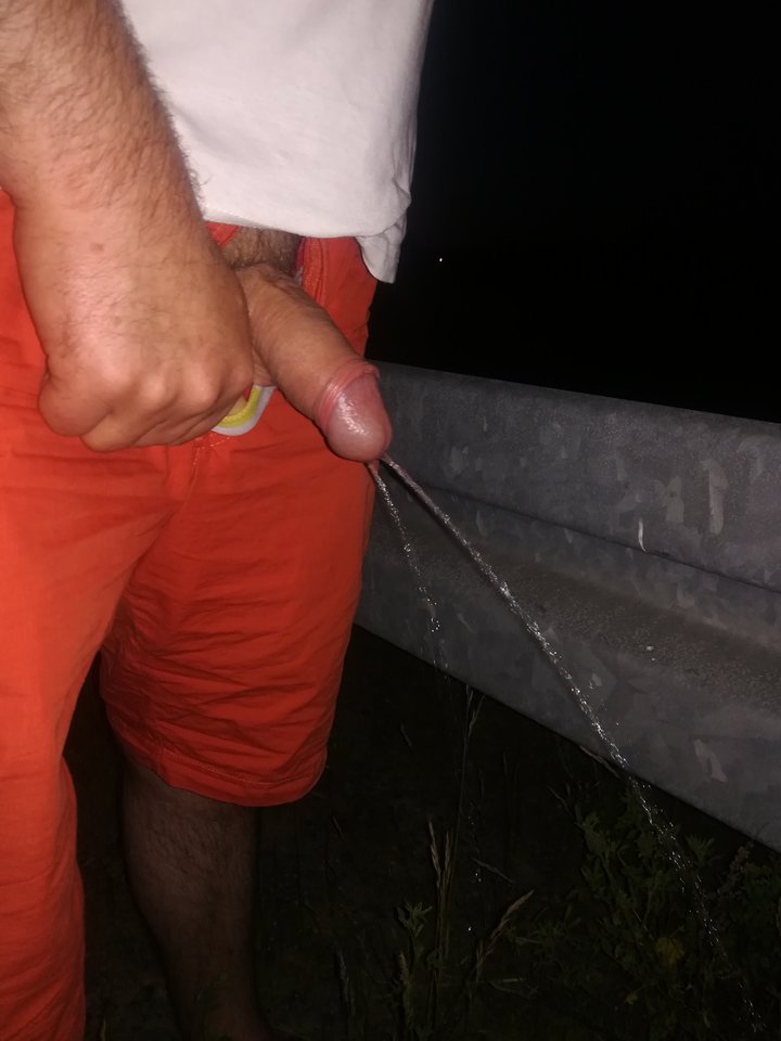 IMG_20180603_222834.jpg - mikaislaw