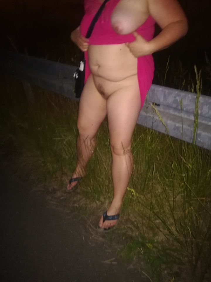 IMG_20180603_223008.jpg - mikaislaw