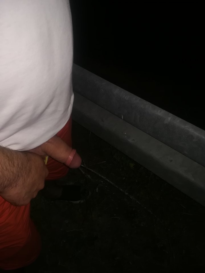 IMG_20180603_222825.jpg - mikaislaw