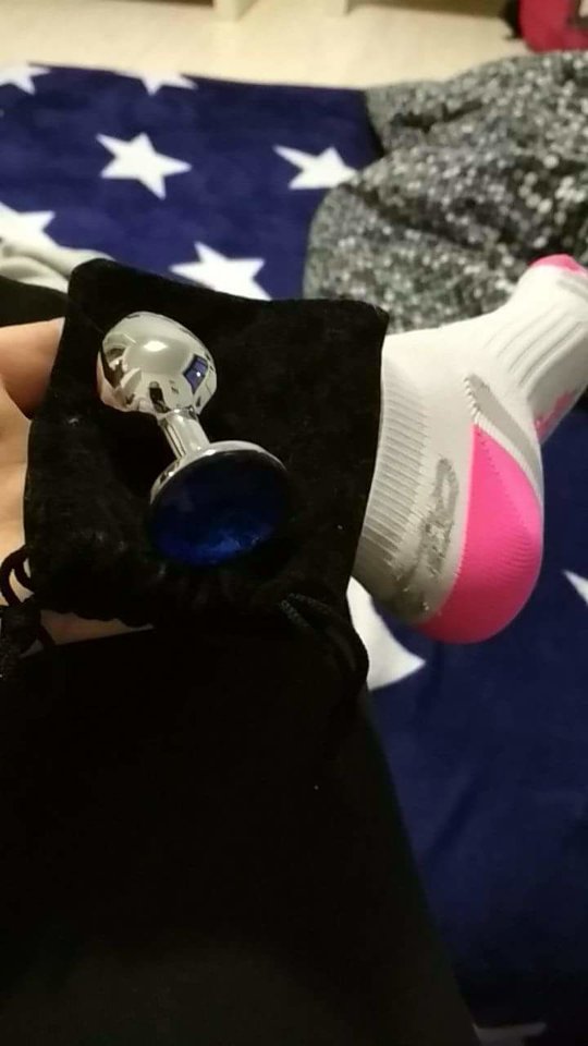 received_1346478918786033.jpeg - latinolove