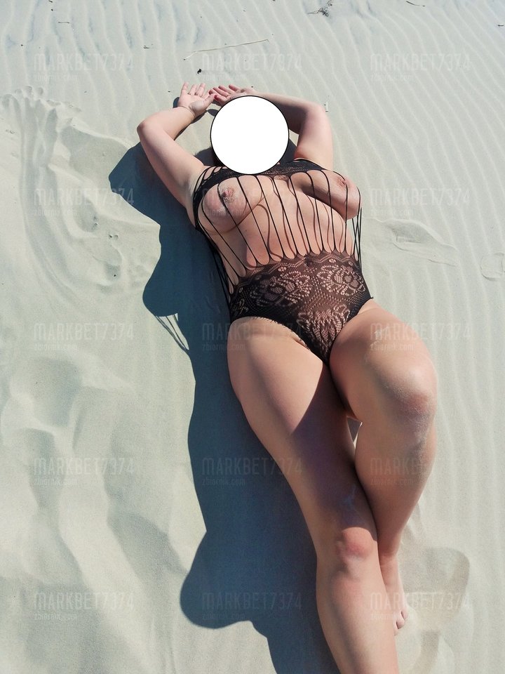 20180610_144655 (2).jpg - MarkBet7374