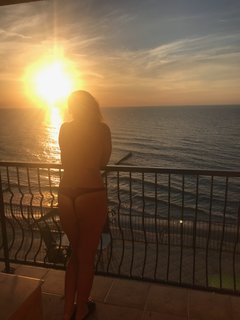 SAVE_20180611_092437.jpeg