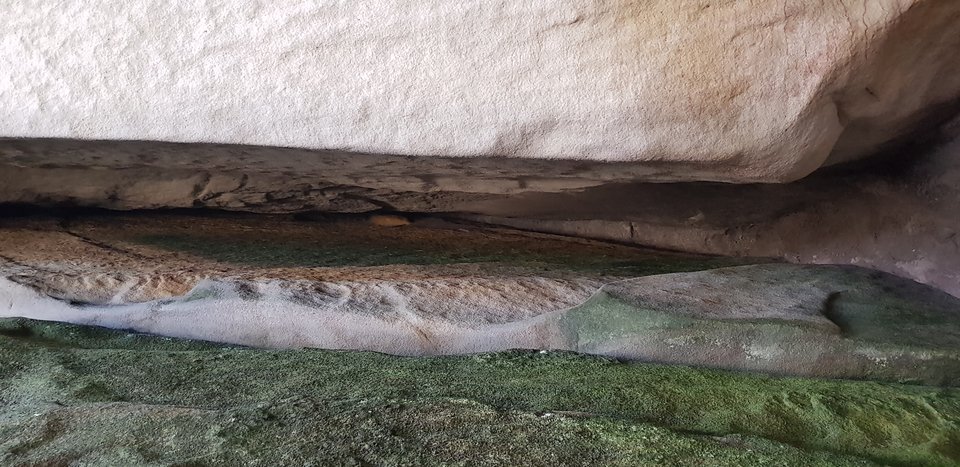 222222.jpg - psaint77