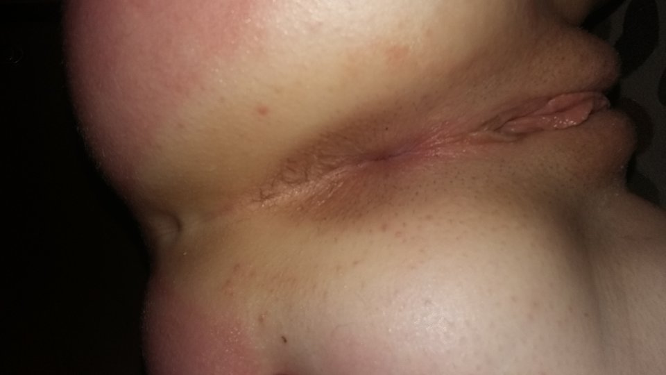 20180610_215201.jpg - vickimalabi