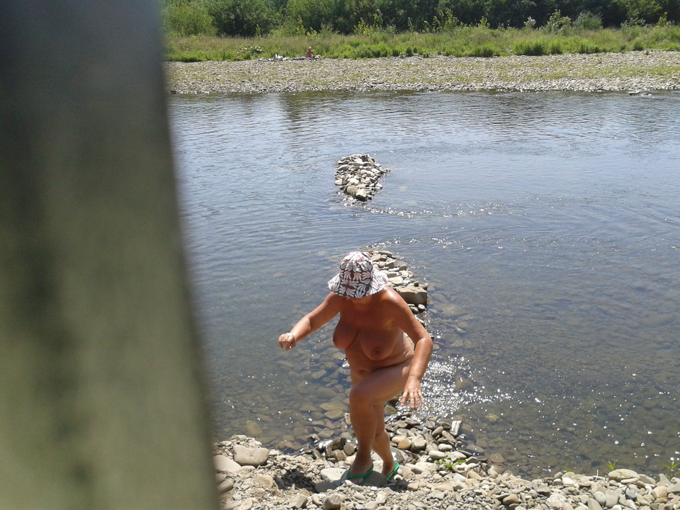 Zdjęcie-0005.jpg - olla55