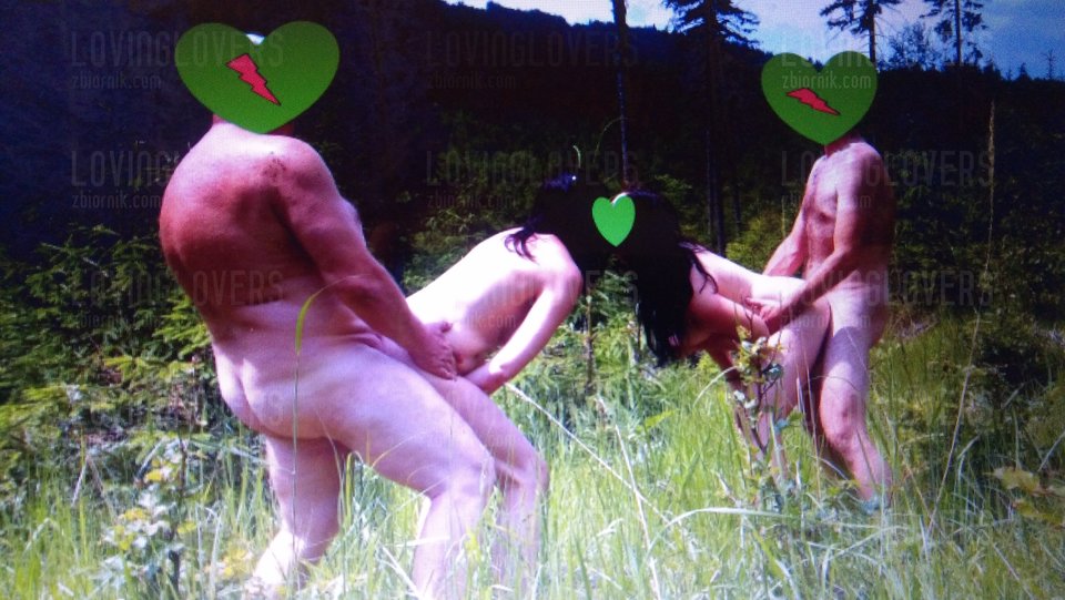 IMG_20180611_103905.jpg - lovinglovers