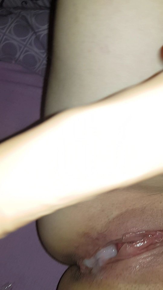 VideoCapture_20180611-124620.jpg - krzy305