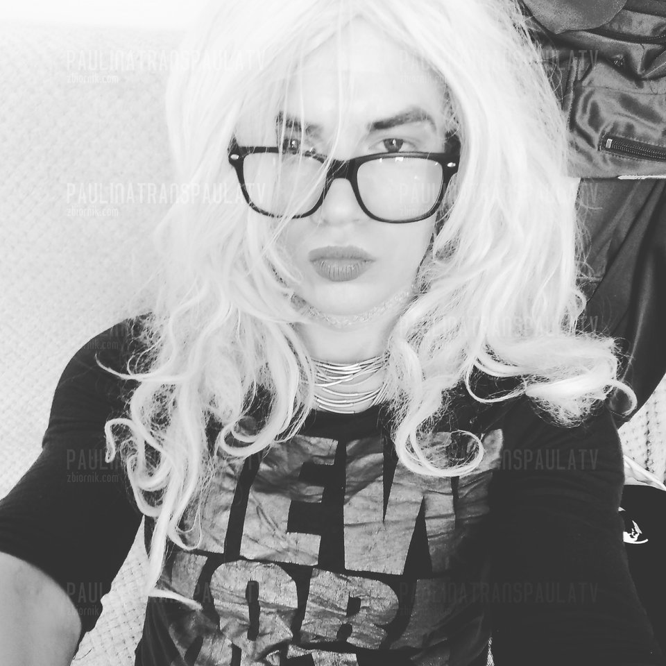 IMG_20180529_144439_328.jpg - PaulinaTransPaulaTv