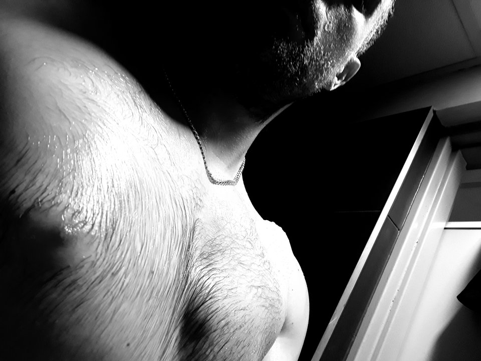 20180611_143654.jpg - MajkDouglas