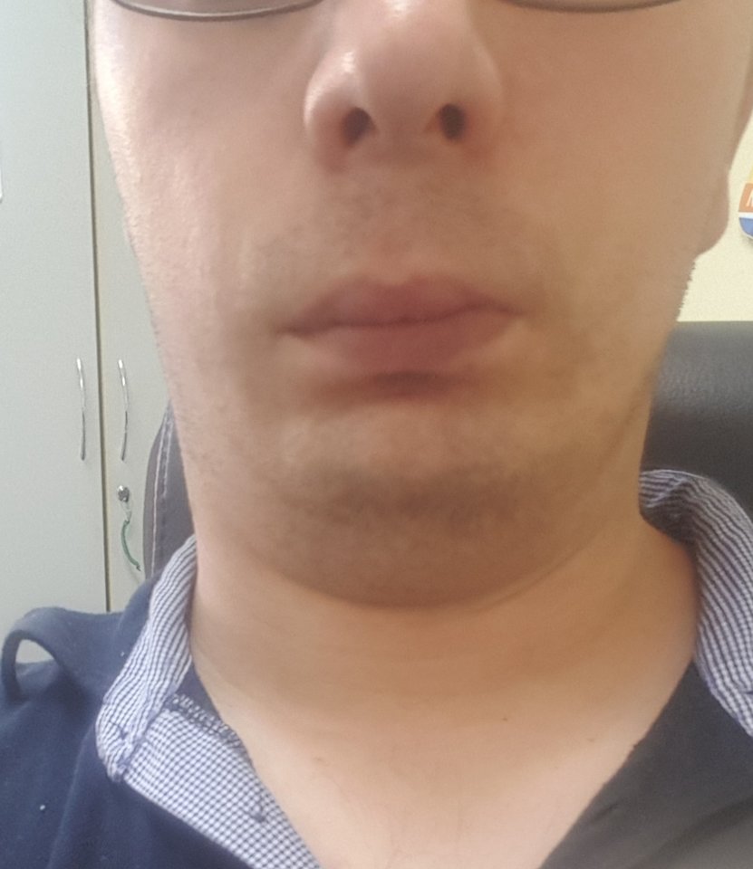 20180611_180720.jpg - DonKorleone