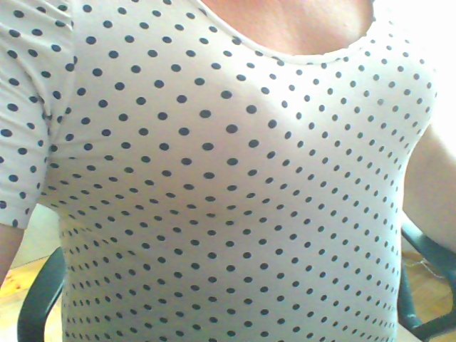 180611-180301.jpg - Sylwia44tv