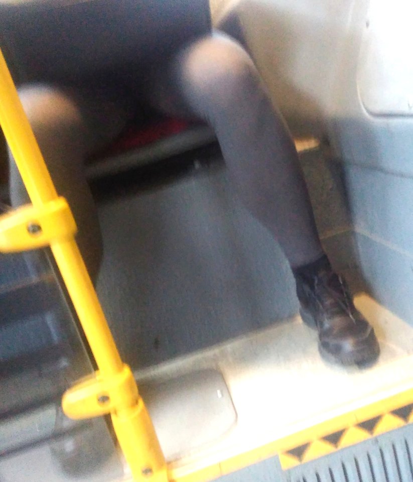 IMG_201806439v.jpg - AGALA