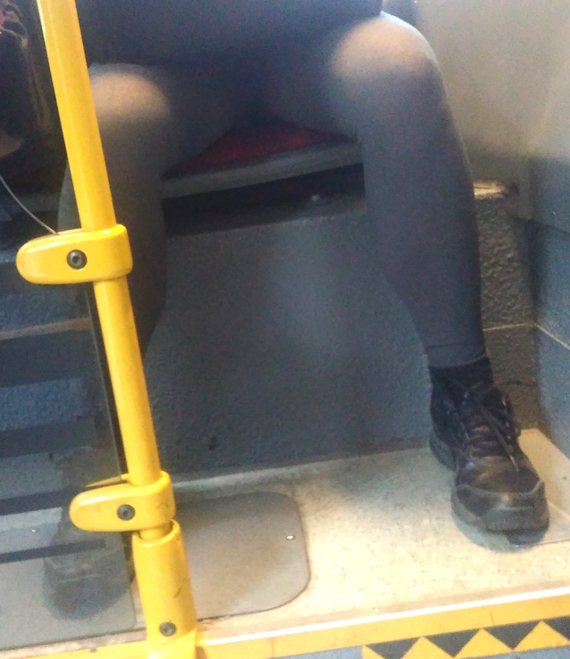 IMG_201800445v.jpg - AGALA