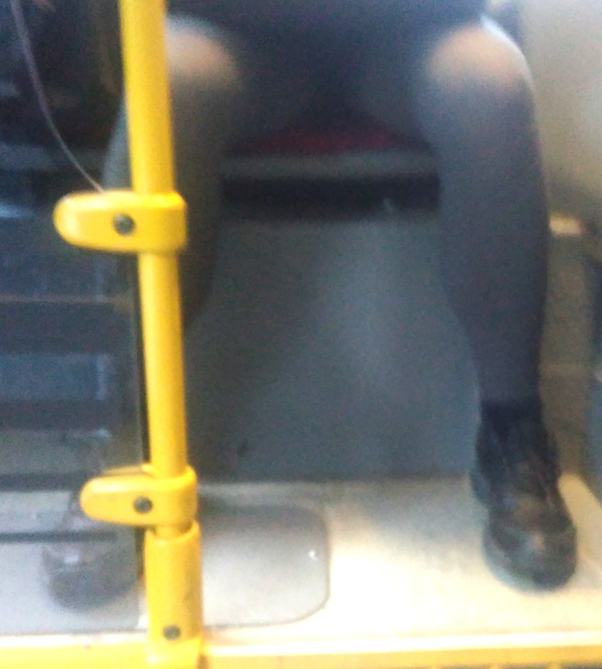 IMG_201806450v.jpg - AGALA