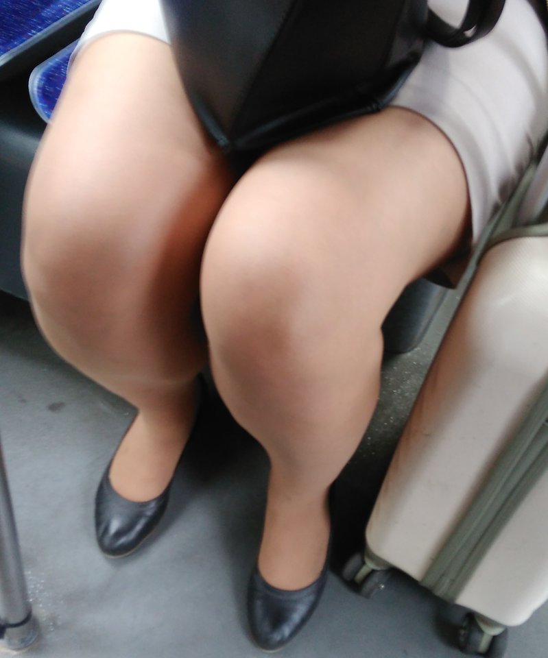 IMG_2018061849kl.jpg - AGALA