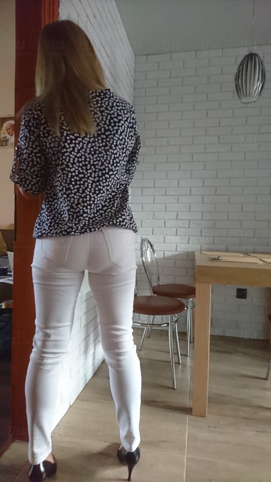 _20180611_085458.JPG - 2204