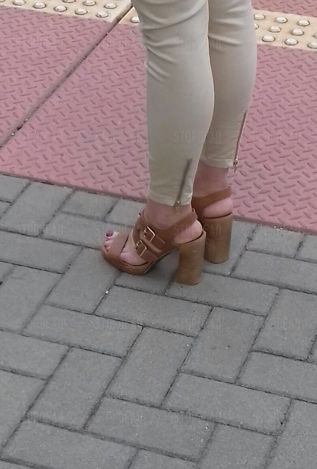 Dw-008.jpg - stopofan