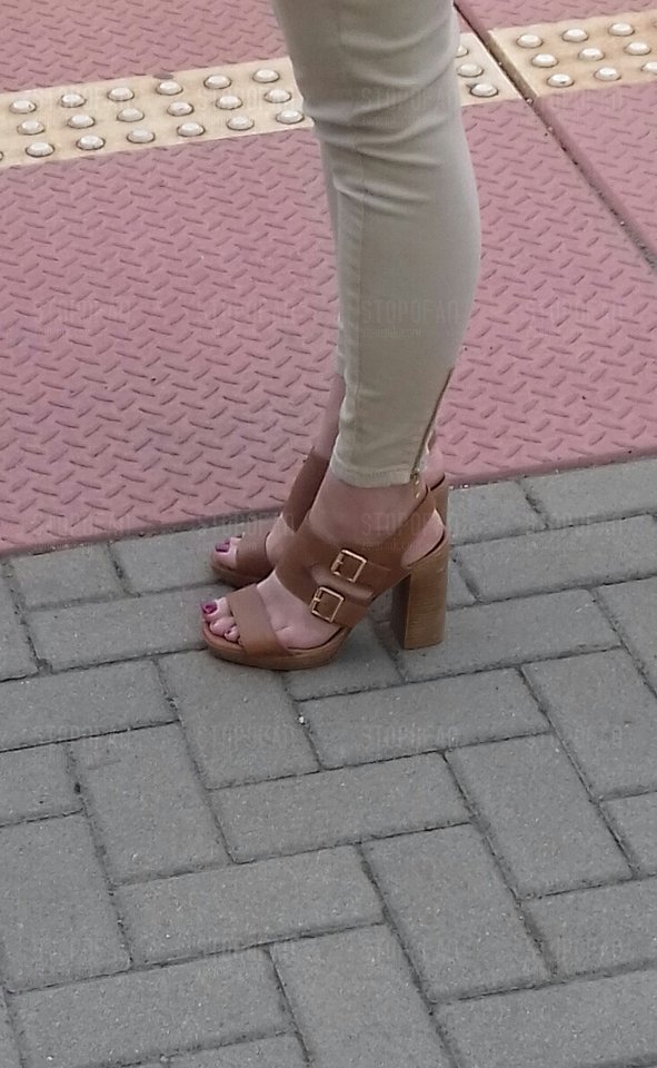 Dw-010.jpg - stopofan