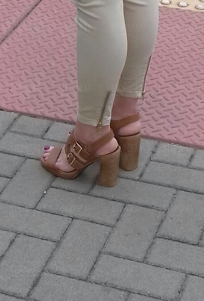 Dw-009.jpg - stopofan