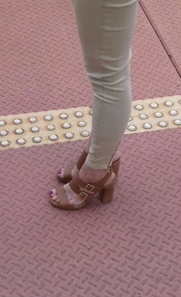 Dw-012.jpg - stopofan