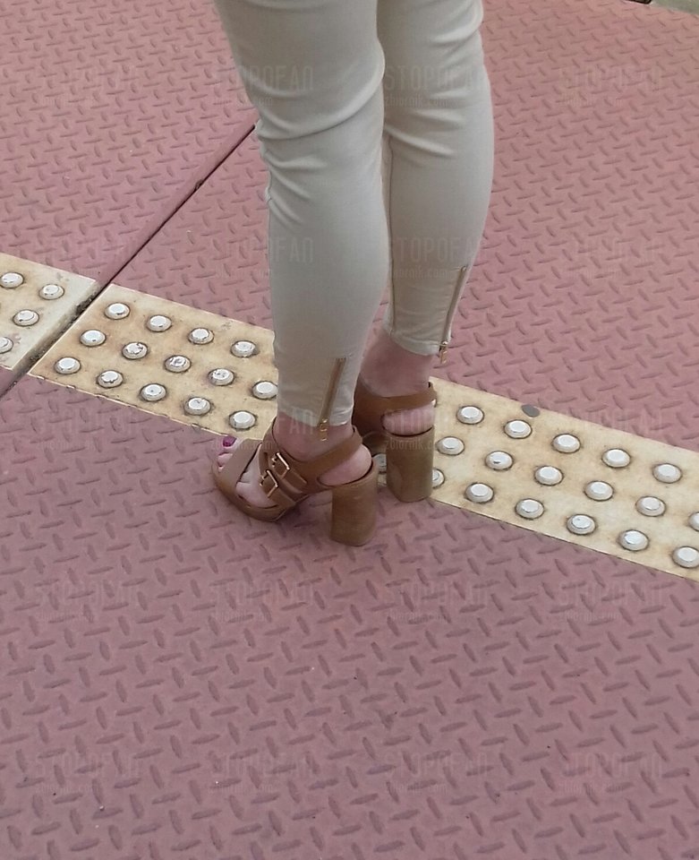 Dw-016.jpg - stopofan