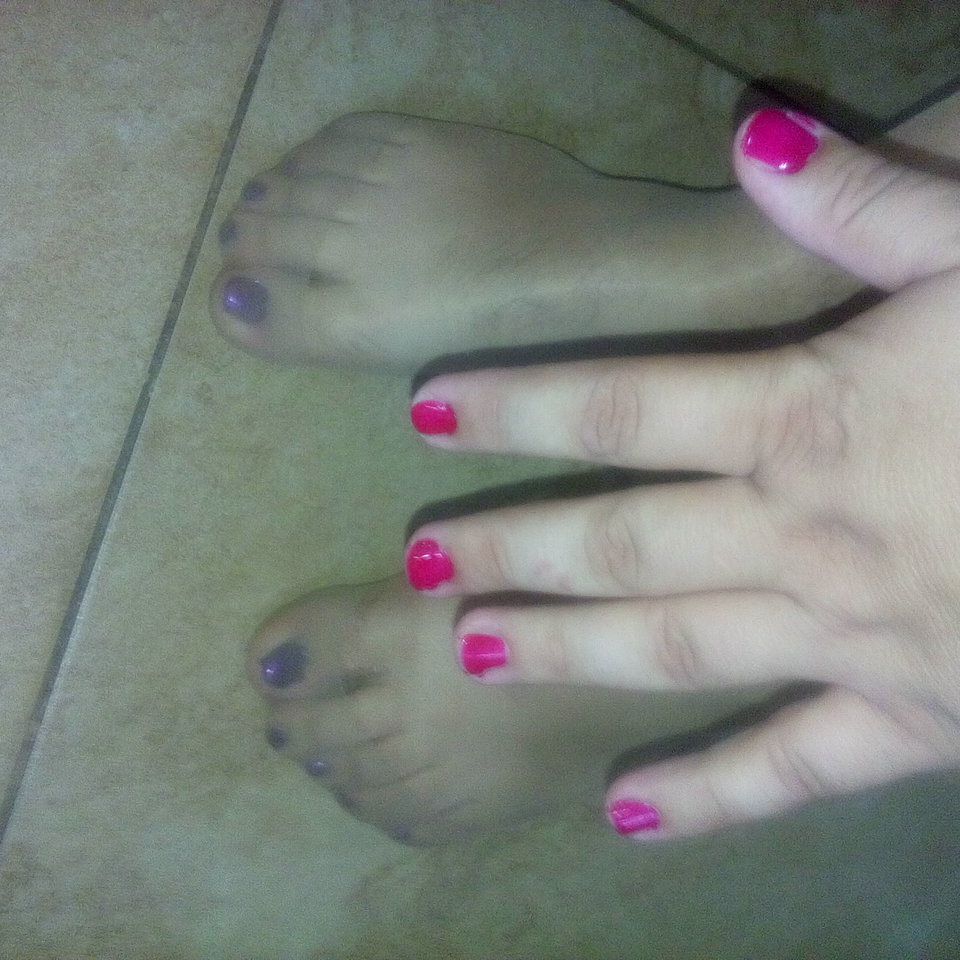 20180612_081517.jpg - LucynaTrans