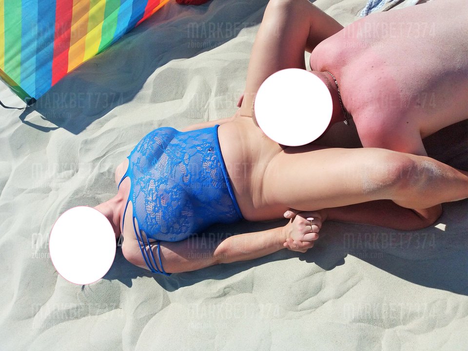 20180610_150321 (2).jpg - MarkBet7374