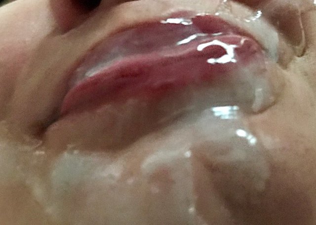 pysk - perversbialystok