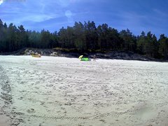 20160110_135256A.jpg