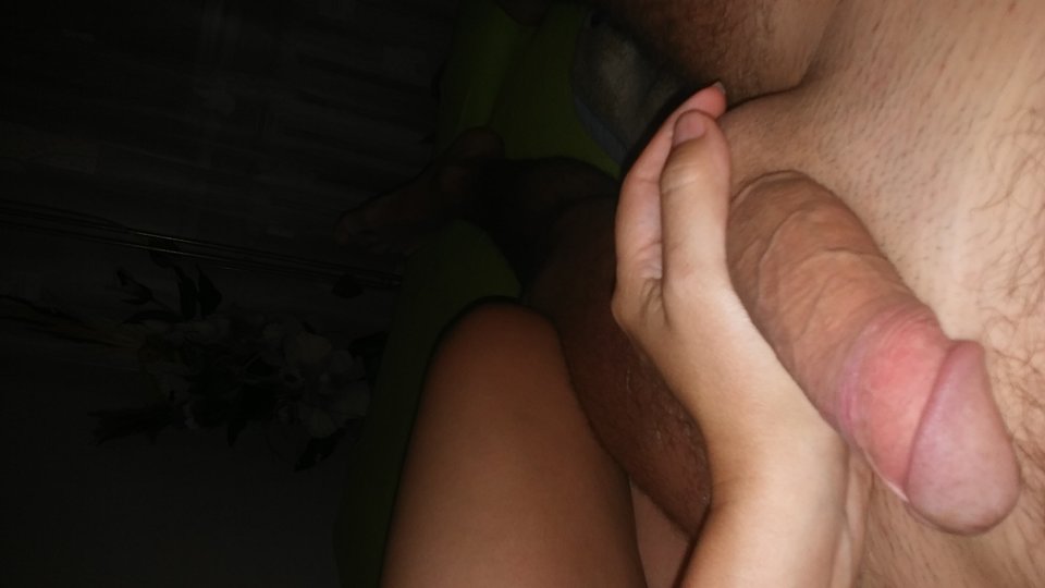 20180611_225150.jpg - kaka1975arek