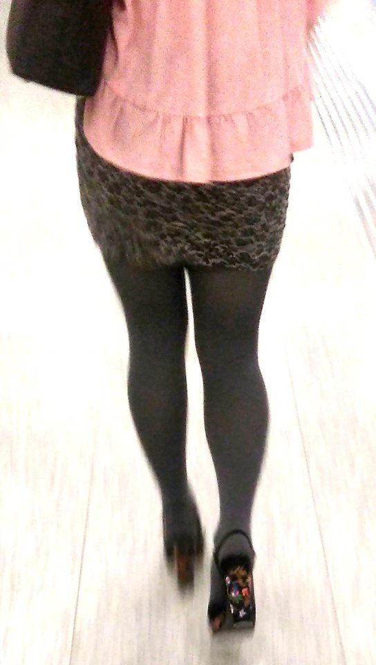 IMG_2018061826v.jpg - AGALA