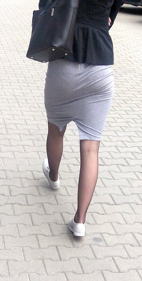 IMG_2018064253cz.jpg - AGALA