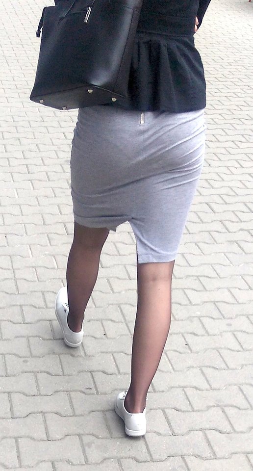 IMG_2018061251cz.jpg - AGALA