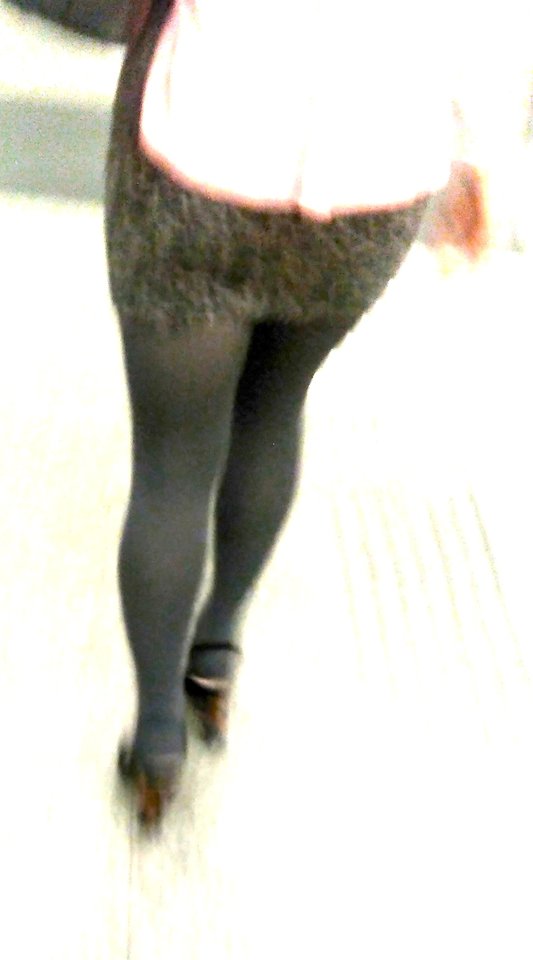 IMG_201806822v.jpg - AGALA