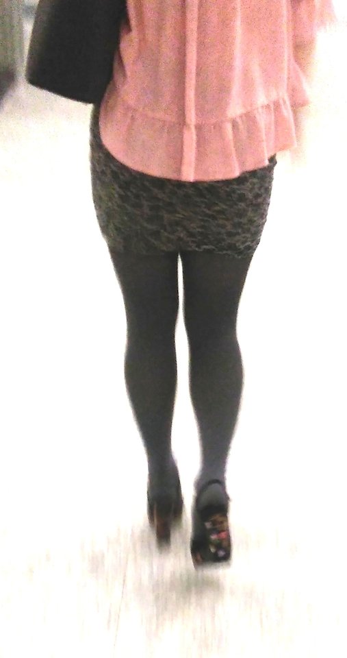 IMG_201806527v.jpg - AGALA