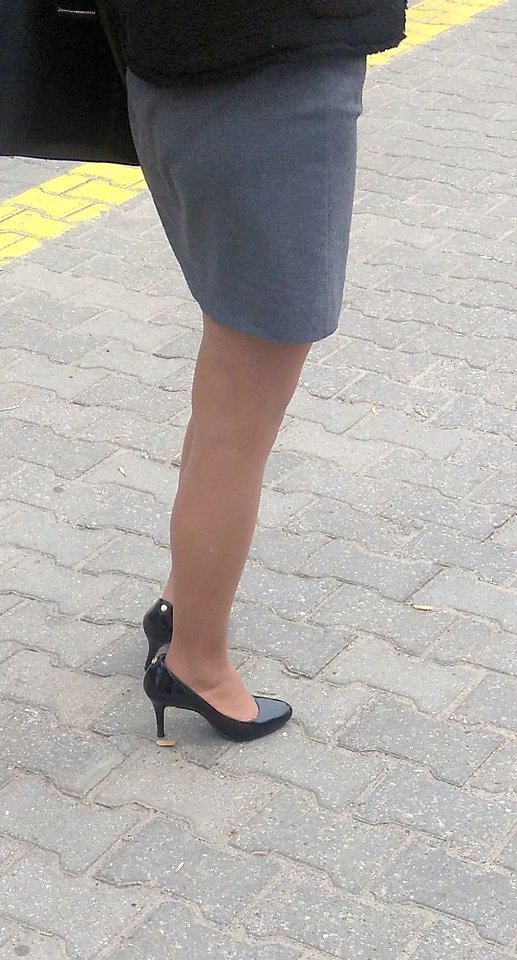 IMG_201806246kl.jpg - AGALA