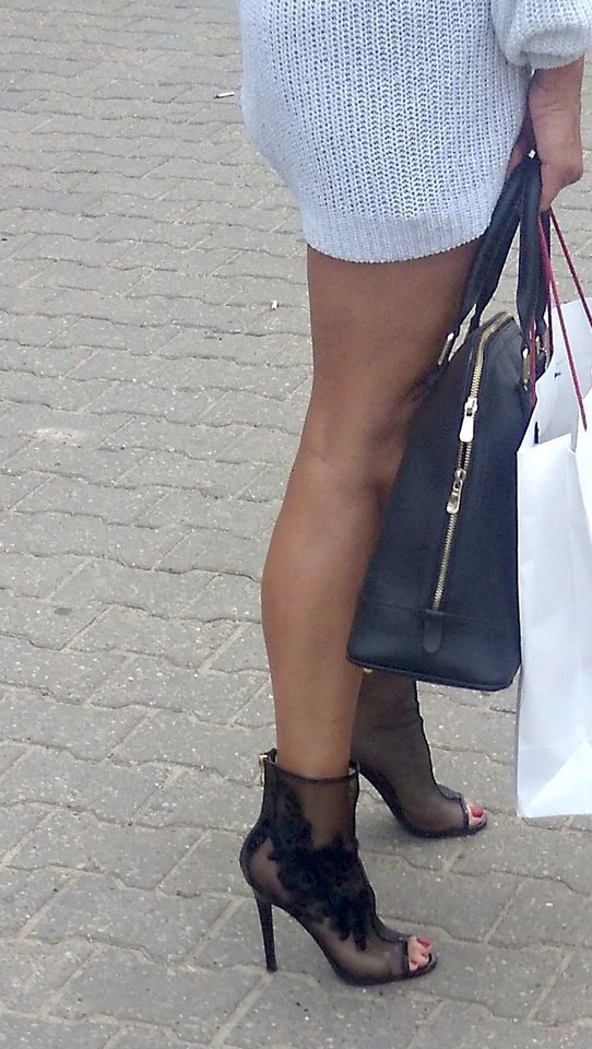 IMG_20180832v.jpg - AGALA