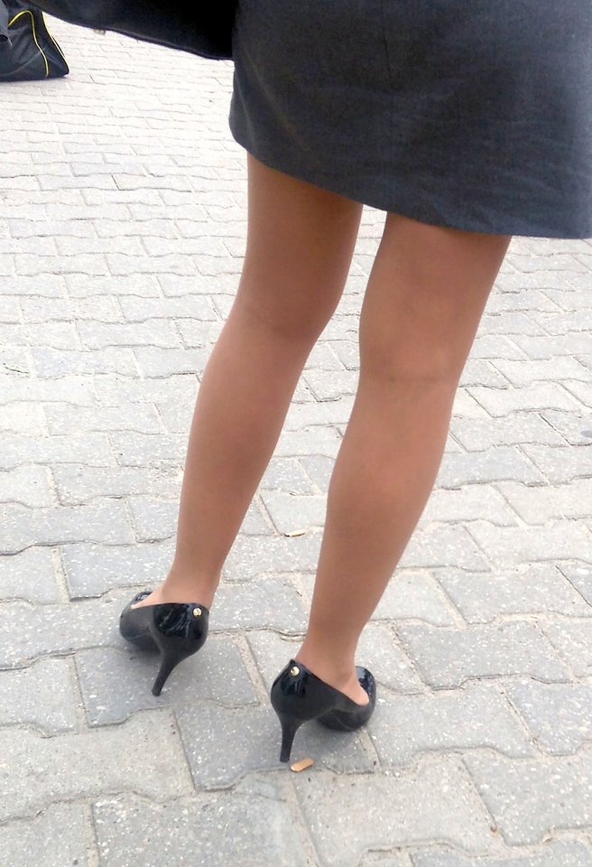 IMG_20180614kl.jpg - AGALA