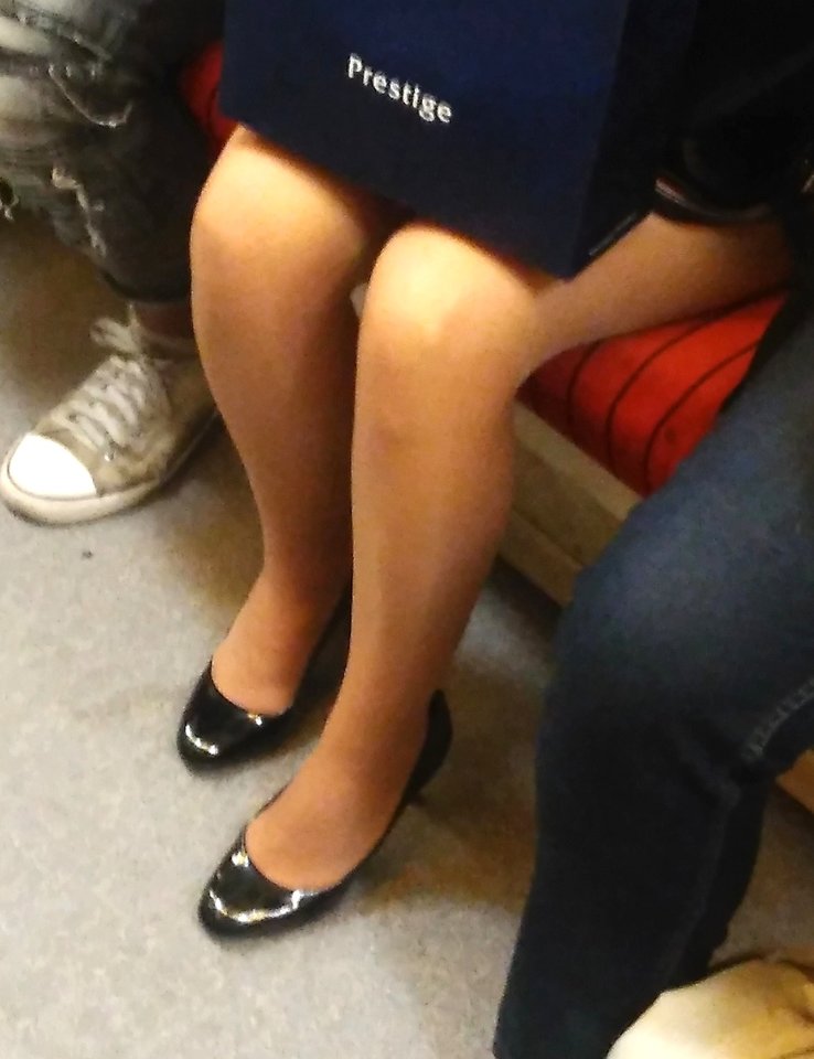 IMG_20180116kl.jpg - AGALA