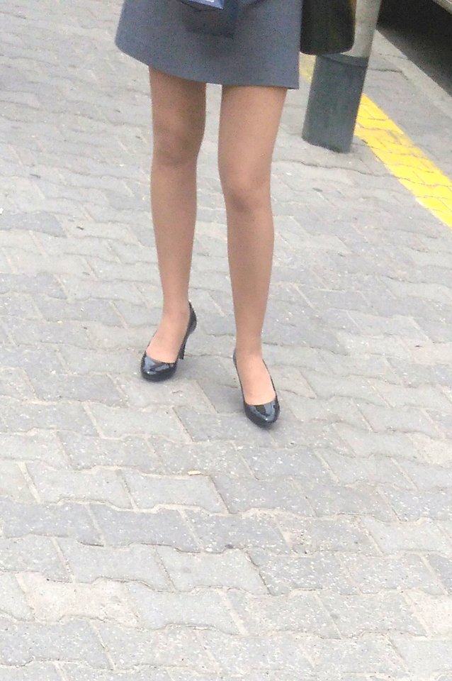 IMG_2018052kl.jpg - AGALA