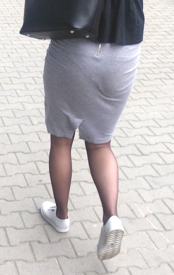 IMG_2018061250cz.jpg - AGALA