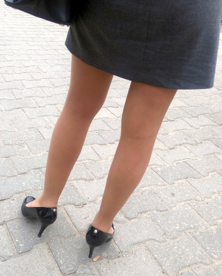 IMG_201802921kl.jpg - AGALA