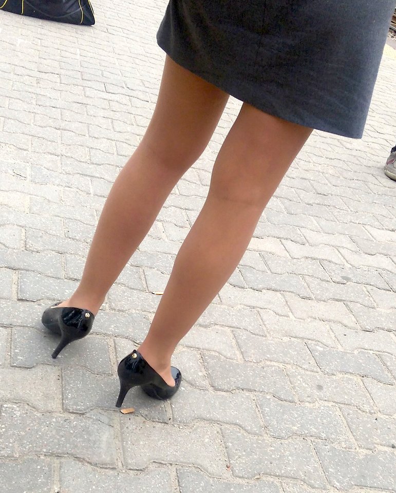 IMG_20180911kl.jpg - AGALA