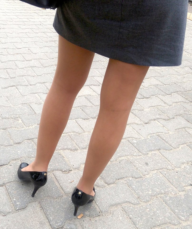 IMG_201806290kl.jpg - AGALA