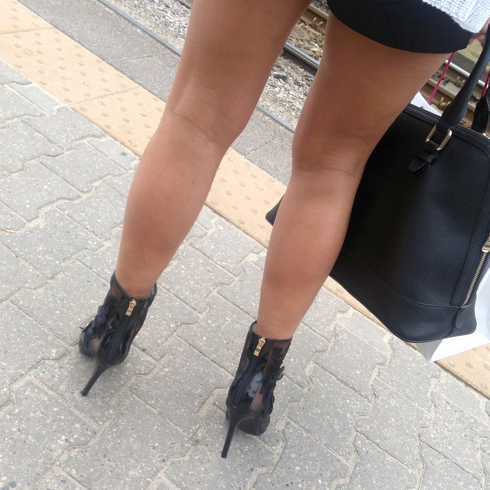 IMG_201806139v.jpg - AGALA