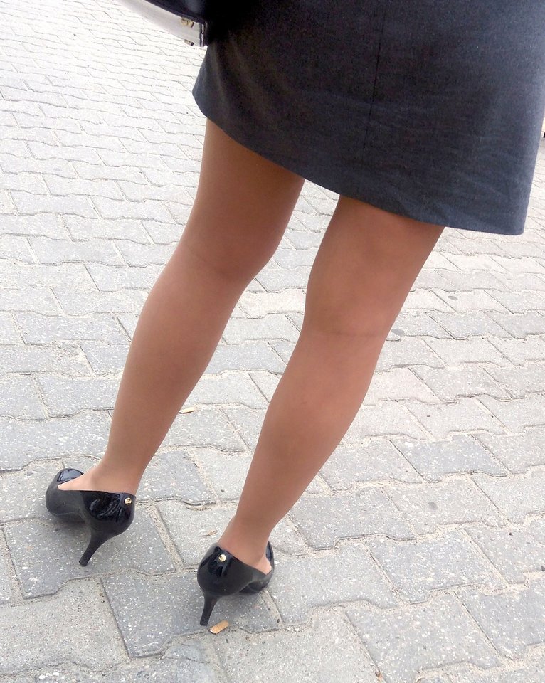 IMG_201802916kl.jpg - AGALA