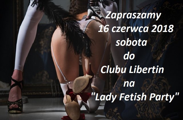 ZB 16.06 Sobota Lady Fetish  Party.jpg - CLUBLIBERTIN