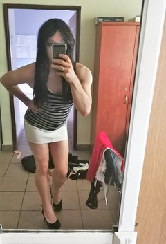 IMG_20180612_163224.jpg